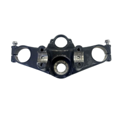 Mesa Superior Marca Honda Modelo CB 650F Ano 2015 Original