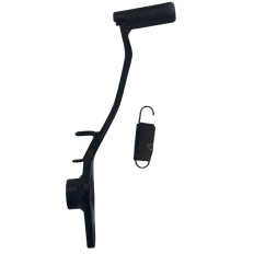 Pedal Freio Honda Modelo Cb 650F Ano 2015 Original     