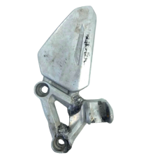 Bacalhau Dianteiro Esquerdo Honda CB 650F ABS 2015 Original