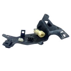 Suporte Retificador Honda Modelo CB 650F Ano 2015 Original