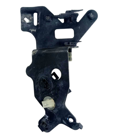 Suporte Retificador Honda Modelo CB 650F Ano 2015 Original