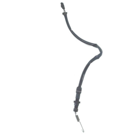 Interruptor Freio Traseiro Honda Cb1000 R 2012 Original 