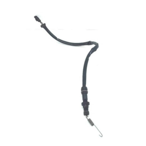 Interruptor Freio Traseiro Honda Cb1000 R 2012 Original 