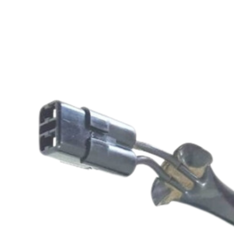 Interruptor Freio Traseiro Honda Cb1000 R 2012 Original 