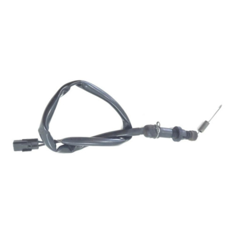 Interruptor Freio Traseiro Honda Cb1000 R 2012 Original 