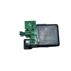 Rele Partida Marca Honda Modelo CB 650F Ano 2015 Original
