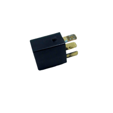 Rele Auxiliar Marca Honda Modelo CB 650F Ano 2015 Original