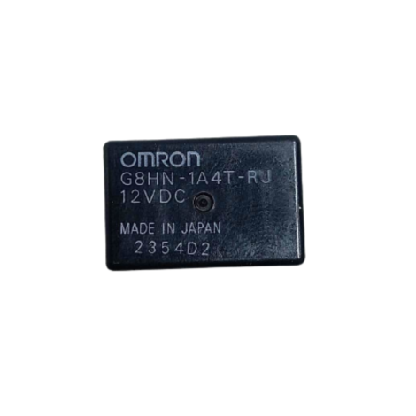 Rele Auxiliar Marca Honda Modelo CB 650F Ano 2015 Original