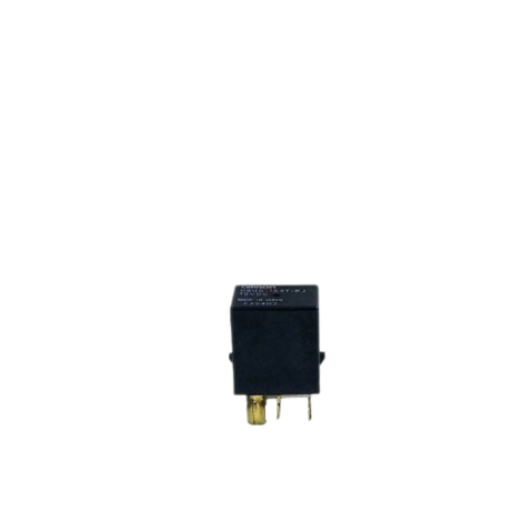 Rele Auxiliar Marca Honda Modelo CB 650F Ano 2015 Original