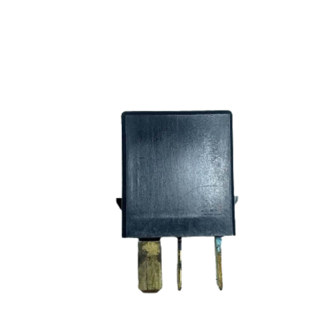Rele Auxiliar Marca Honda Modelo CB 650F Ano 2015 Original