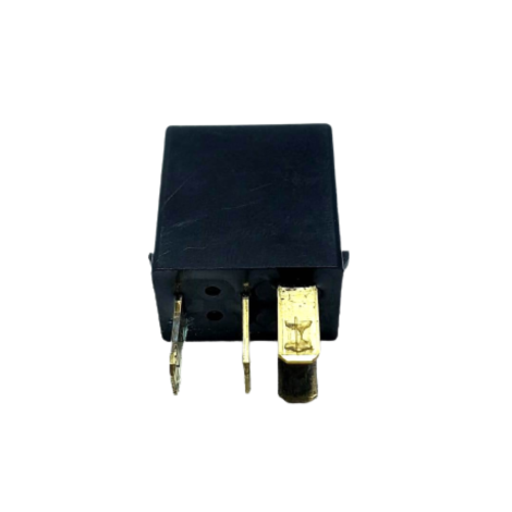 Rele Auxiliar Marca Honda Modelo CB 650F Ano 2015 Original