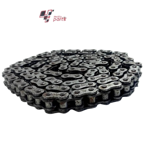 Corrente Transmissão Honda Modelo CB 650F Ano 2015 Original