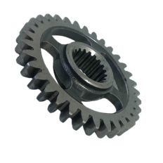 Engrenagem Balanceiro Yamaha Modelo YZF R3 2022 Original