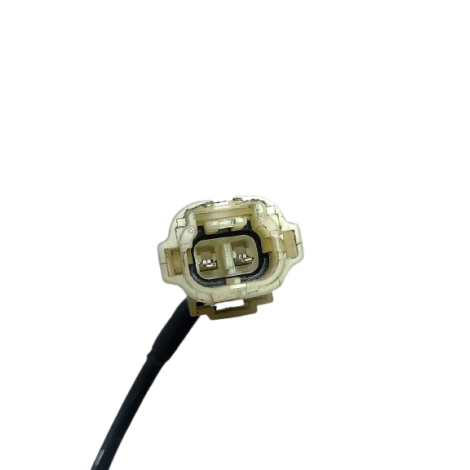 Sensor Abs Traseiro Triumph Daytona 675 2014 Original AVARIA | 4A