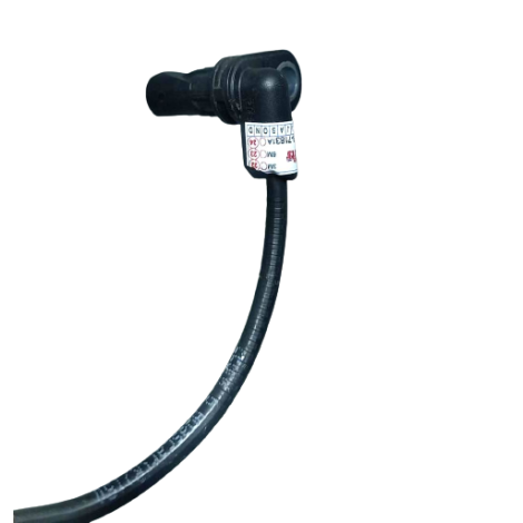 Sensor Abs Traseiro Triumph Daytona 675 2014 Original AVARIA | 4A