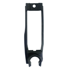 Saboneteira Marca Yamaha Modelo XJ6 F Ano 2010 Original