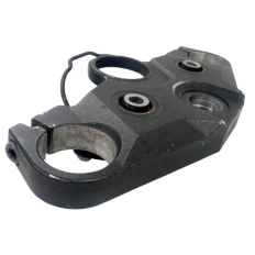 Mesa Superior Marca Yamaha Modelo XJ6 F Ano 2010 Original