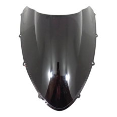Bolha / Para-brisa Ducati 1198 Modelo 2009 Ate 2011 Ducati