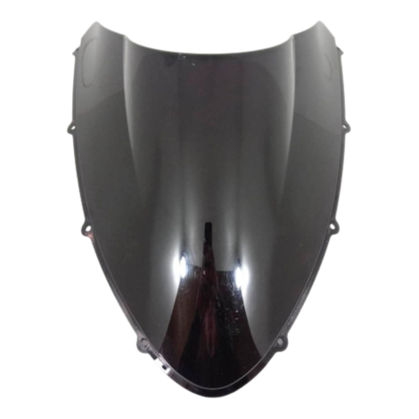 Bolha / Para-brisa Ducati 1198 Modelo 2009 Ate 2011 Ducati
