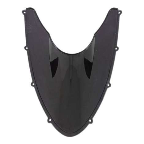 Bolha / Para-brisa Ducati 1198 Modelo 2009 Ate 2011 Ducati