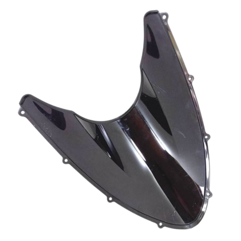 Bolha / Para-brisa Ducati 1198 Modelo 2009 Ate 2011 Ducati