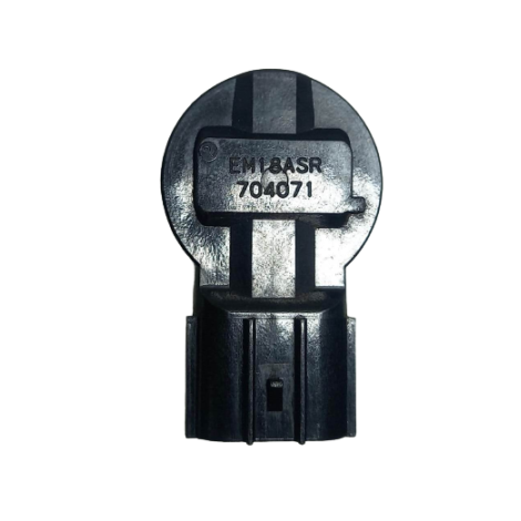 Sensor Marcha Lenta Honda Cbr 600RR Ano 2007 Original     