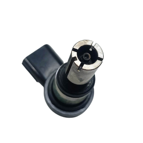 Sensor Marcha Lenta Honda Cbr 600RR Ano 2007 Original     