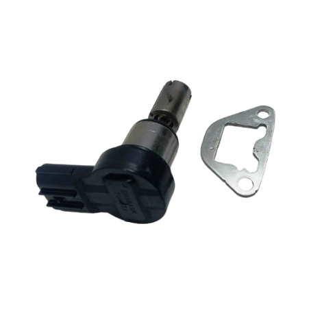Sensor Marcha Lenta Honda Cbr 600RR Ano 2007 Original     