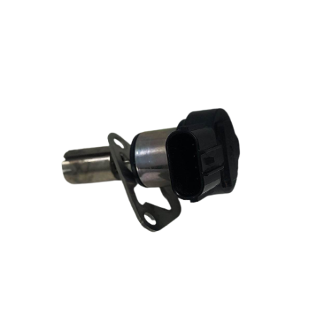 Sensor Marcha Lenta Honda Cbr 600RR Ano 2007 Original     