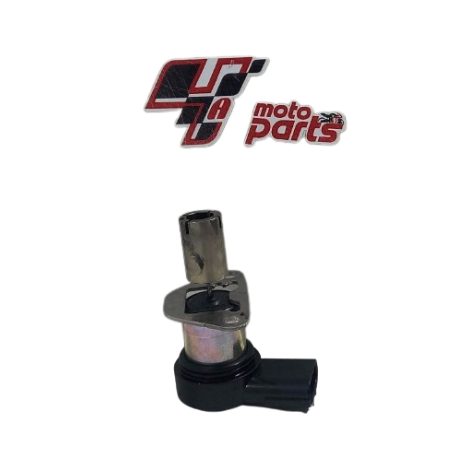 Sensor Marcha Lenta Honda Cbr 600RR Ano 2007 Original     