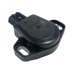 Sensor Tps Honda Modelo Cbr 600RR Ano 2007 Original     