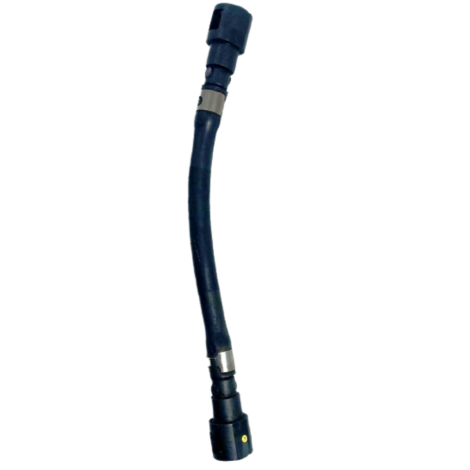 Mangueira Bomba Combustível Honda Cbr 600RR Ano 2007 Origina