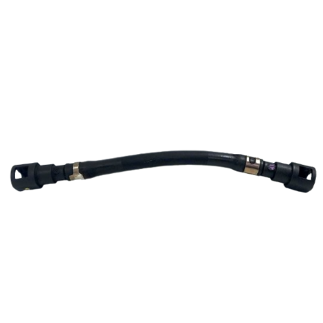 Mangueira Bomba Combustível Honda Cbr 600RR Ano 2007 Origina