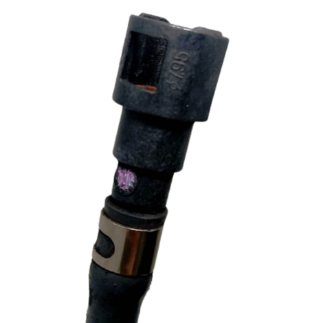 Mangueira Bomba Combustível Honda Cbr 600RR Ano 2007 Origina