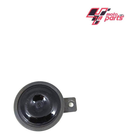 Buzina Completa Ducati 1198 Modelo 2009 Ate 2011 Ducati