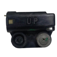 Sensor Tombo Yamaha Modelo XJ6 F Ano 2010 Original      