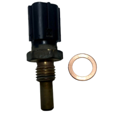 Sensor Temperatura Yamaha Modelo XJ6 F Ano 2010 Original