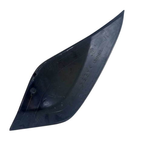 Aba Tanque Direito Yamaha Modelo XJ6 F Ano 2010 Original