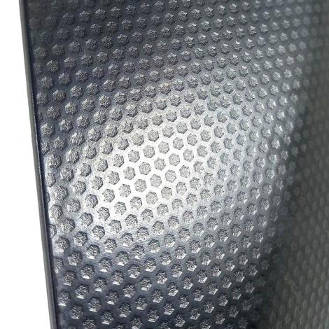 Aba Tanque Direito Yamaha Modelo XJ6 F Ano 2010 Original