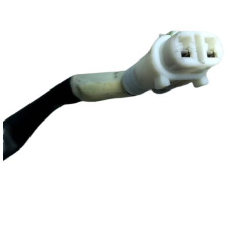 Interruptor Freio Traseiro Yamaha XJ6 F Ano 2010 Original