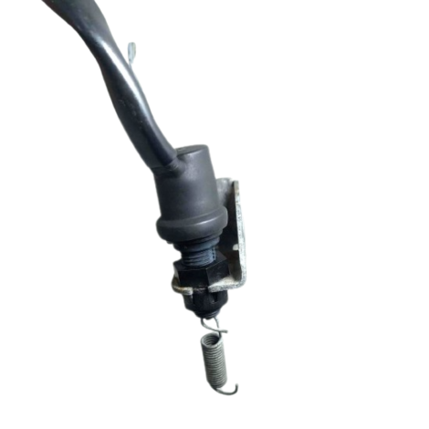 Interruptor Freio Traseiro Yamaha XJ6 F Ano 2010 Original