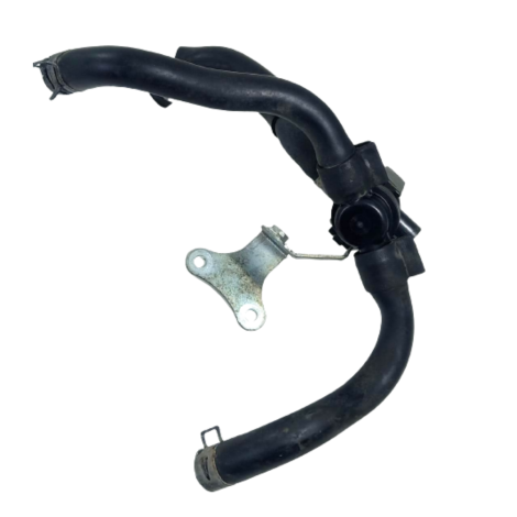 Sensor Fluxo Ar Marca Yamaha Modelo XJ6 F Ano 2010 Original