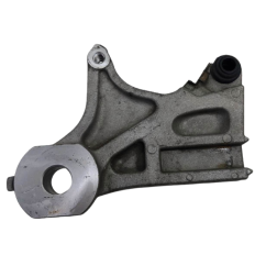 Suporte Traseiro Yamaha Modelo XJ6 F Ano 2010 Original