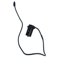 Sensor Carter Marca Yamaha Modelo XJ6 F Ano 2010 Original