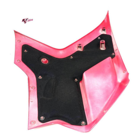 Carenagem Lateral Direito Ducati 1198 2009 A 2011 Original
