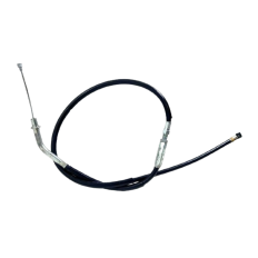 Cabo Embreagem Marca Yamaha Modelo XJ6 F Ano 2010 Original