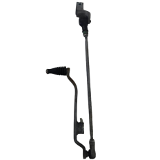 Pedal Câmbio Marcha Yamaha Modelo XJ6 F Ano 2010 Original   