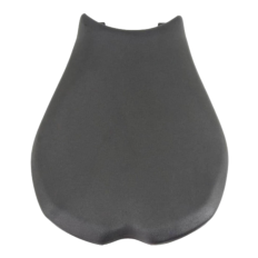 Banco Dianteiro Piloto Ducati 1198 Ano 2009 A 2011 Original