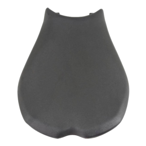 Banco Dianteiro Piloto Ducati 1198 Ano 2009 A 2011 Original