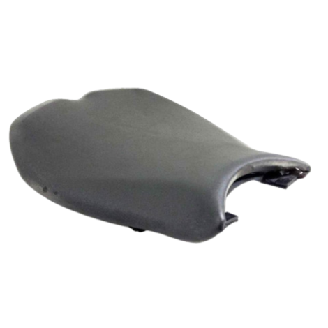 Banco Dianteiro Piloto Ducati 1198 Ano 2009 A 2011 Original